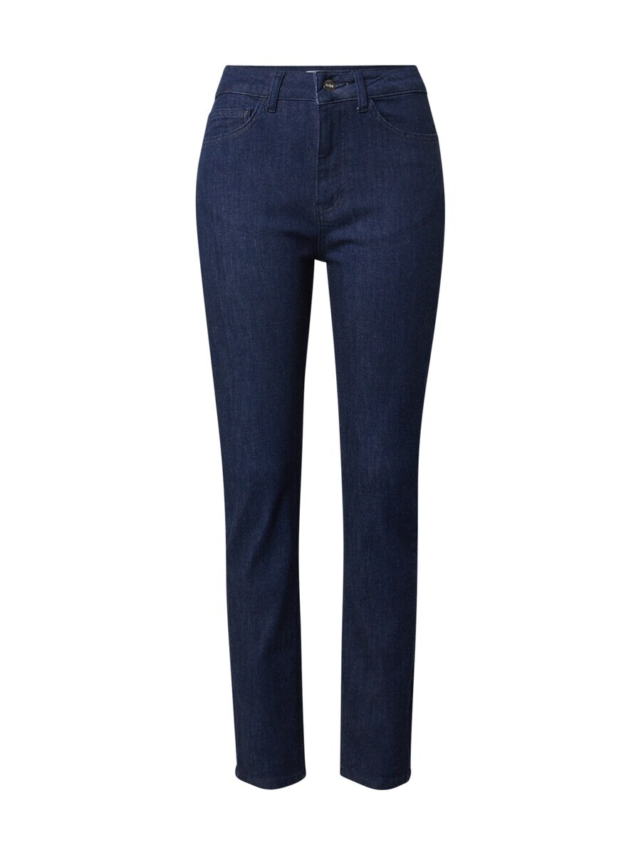 Джинсы RÆRE by Lorena Rae Slim fit Jeans, темно-синий
Джинсы RÆRE by Lorena Rae Slim fit Jeans, темно-синий