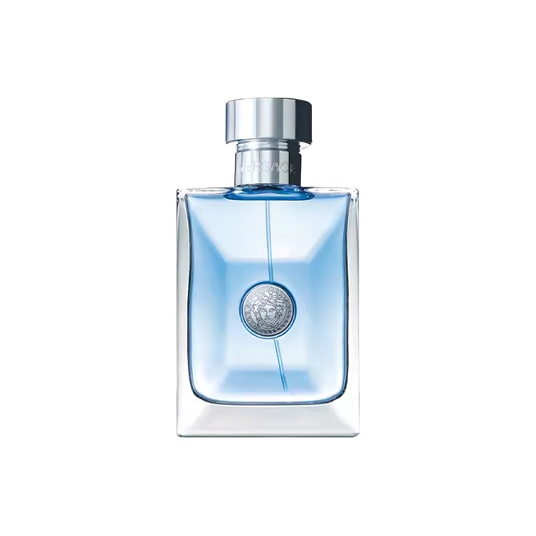 Мужской парфюм Fougere Eau De Toilette с нотами цитруса и герани 30мл/50мл/100мл Подарок для парня VERSACE
Мужской парфюм Fougere Eau De Toilette с нотами цитруса и герани 30мл/50мл/100мл Подарок для парня VERSACE