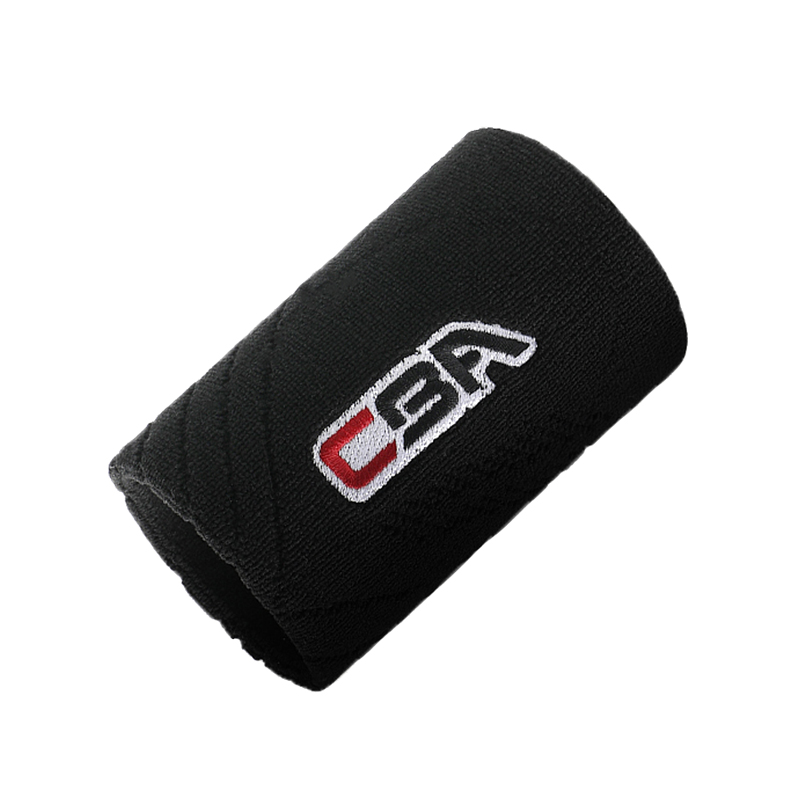 Спортивные напульсники для альпинизма, тенниса, бадминтона, баскетбола и фитнеса унисекс LINING, черный
Спортивные напульсники для альпинизма, тенниса, бадминтона, баскетбола и фитнеса унисекс LINING, черный