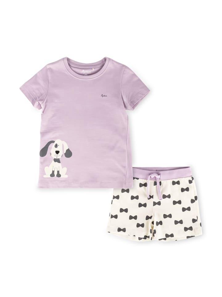 Пижама Sigikid
Пижама Sigikid