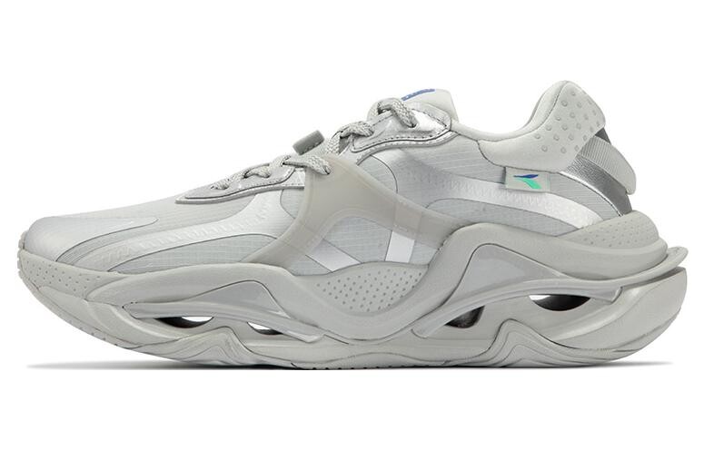 Кроссовки мужские Wind Whirlpool с низким верхом серые/белые 361°, Белый, Кроссовки мужские Wind Whirlpool с низким верхом серые/белые 361°
Кроссовки мужские Wind Whirlpool с низким верхом серые/белые 361°, Белый, Кроссовки мужские Wind Whirlpool с низким верхом серые/белые 361°