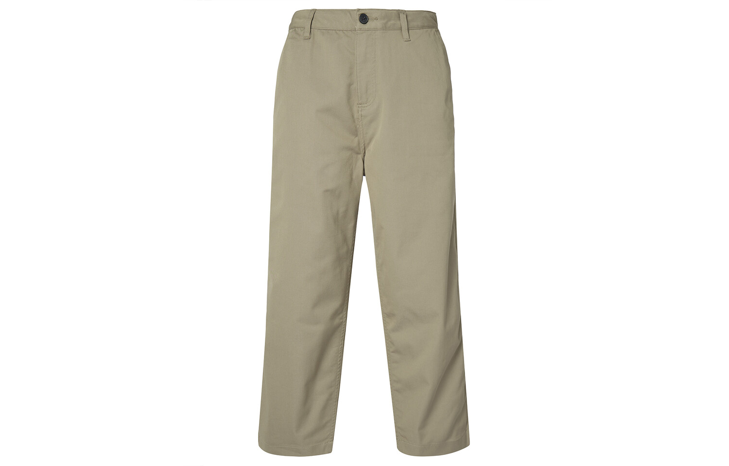 Повседневные брюки мужские цвета хаки Timberland, хаки
Повседневные брюки мужские цвета хаки Timberland, хаки