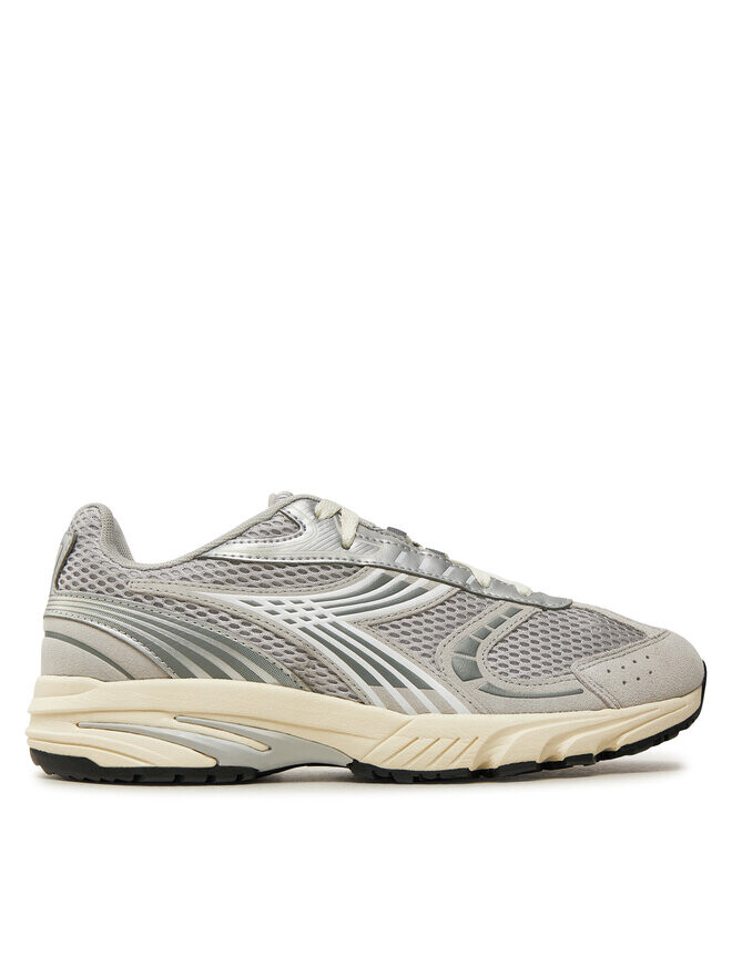 Кроссовки Diadora 501.180880 75041, серый
Кроссовки Diadora 501.180880 75041, серый