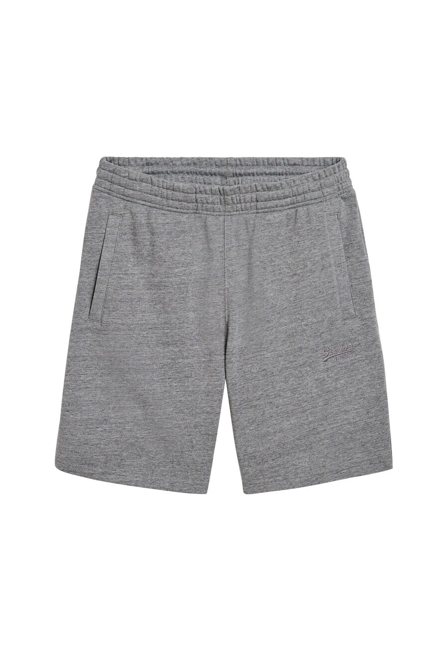 Брюки Superdry Loose fit Pants, зеленый
Брюки Superdry Loose fit Pants, зеленый