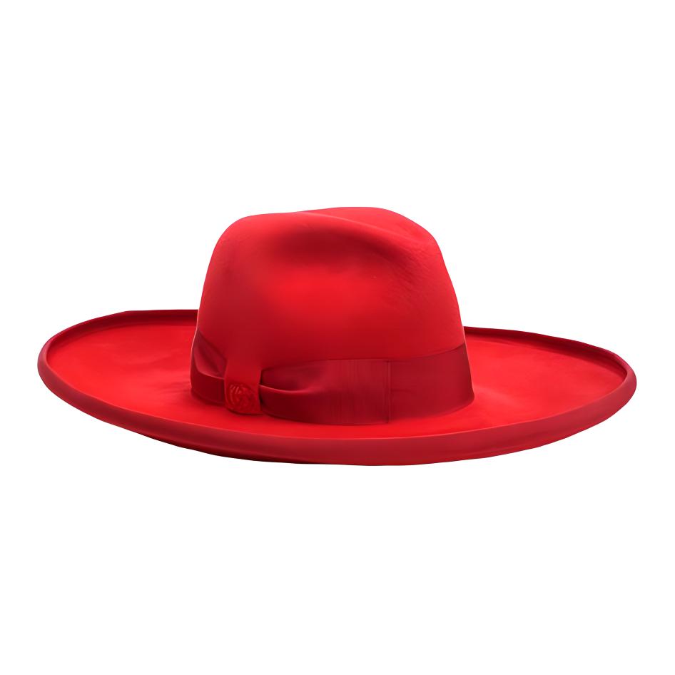 Top Hats Women's GUCCI, Красный, Top Hats Women's GUCCI
Top Hats Women's GUCCI, Красный, Top Hats Women's GUCCI