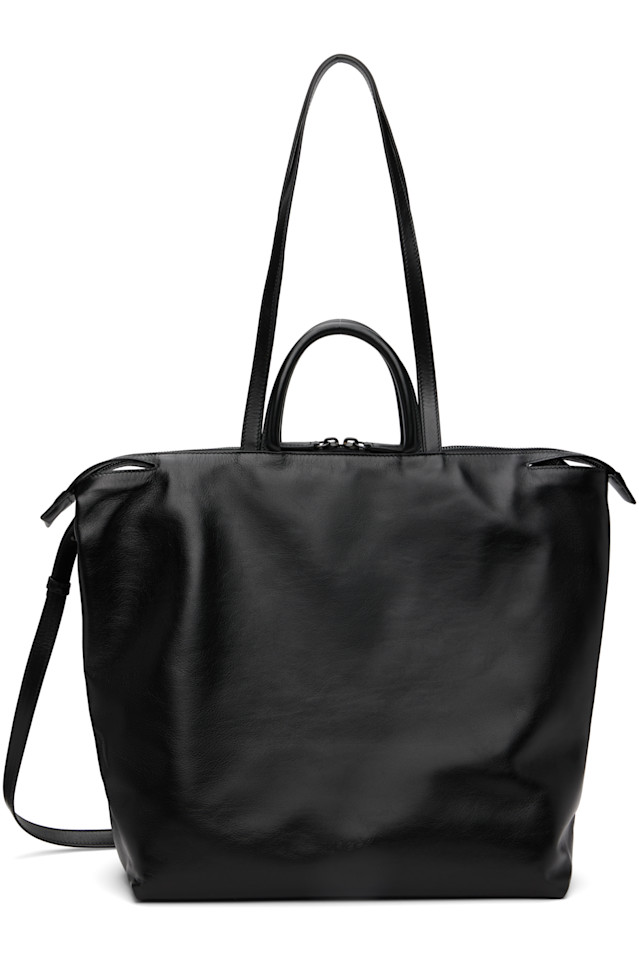 4 сумка через плечо dritta Marsèll, черный
4 сумка через плечо dritta Marsèll, черный