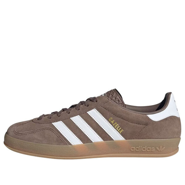 Кроссовки gazelle indoor 'earth strata white gold metallic' Adidas, мультиколор, Белый, Кроссовки gazelle indoor 'earth strata white gold metallic' Adidas, мультиколор
Кроссовки gazelle indoor 'earth strata white gold metallic' Adidas, мультиколор, Белый, Кроссовки gazelle indoor 'earth strata white gold metallic' Adidas, мультиколор