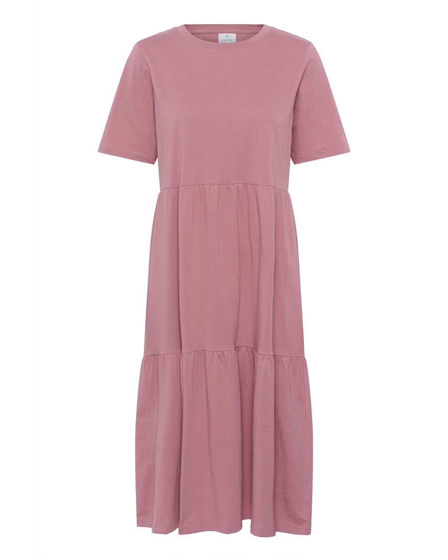 Платье Kaffe Judy, Rose
Платье Kaffe Judy, Rose