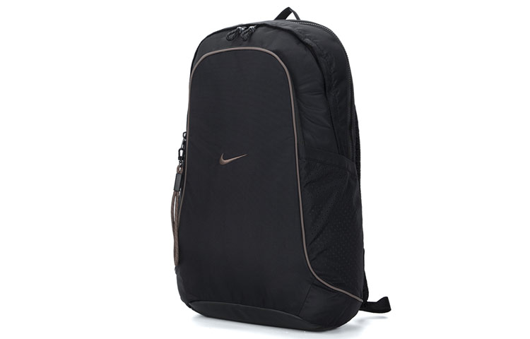 Nike Тканевый рюкзак Regular Unisex черный 
Nike Тканевый рюкзак Regular Unisex черный