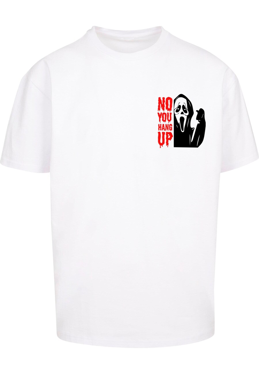 Рубашка Merchcode, белый
Рубашка Merchcode, белый