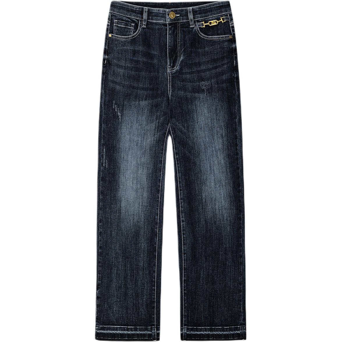 KARL LAGERFELD / Karl Lagerfeld Jeans Джинсы KARL LAGERFELD Jeans женские синие
KARL LAGERFELD / Karl Lagerfeld Jeans Джинсы KARL LAGERFELD Jeans женские синие