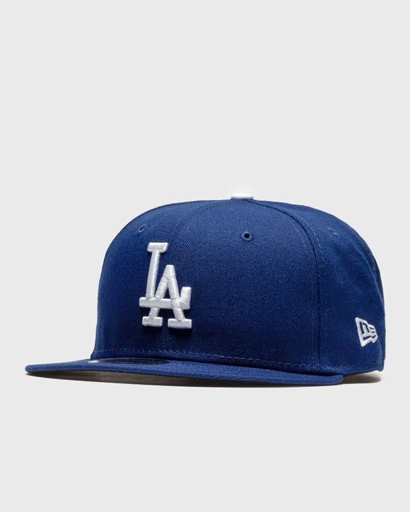Бейсболка New Era La Dodgers Authentic On Field Game 59Fifty Cap, цвет light royal/bright royal
Бейсболка New Era La Dodgers Authentic On Field Game 59Fifty Cap, цвет light royal/bright royal