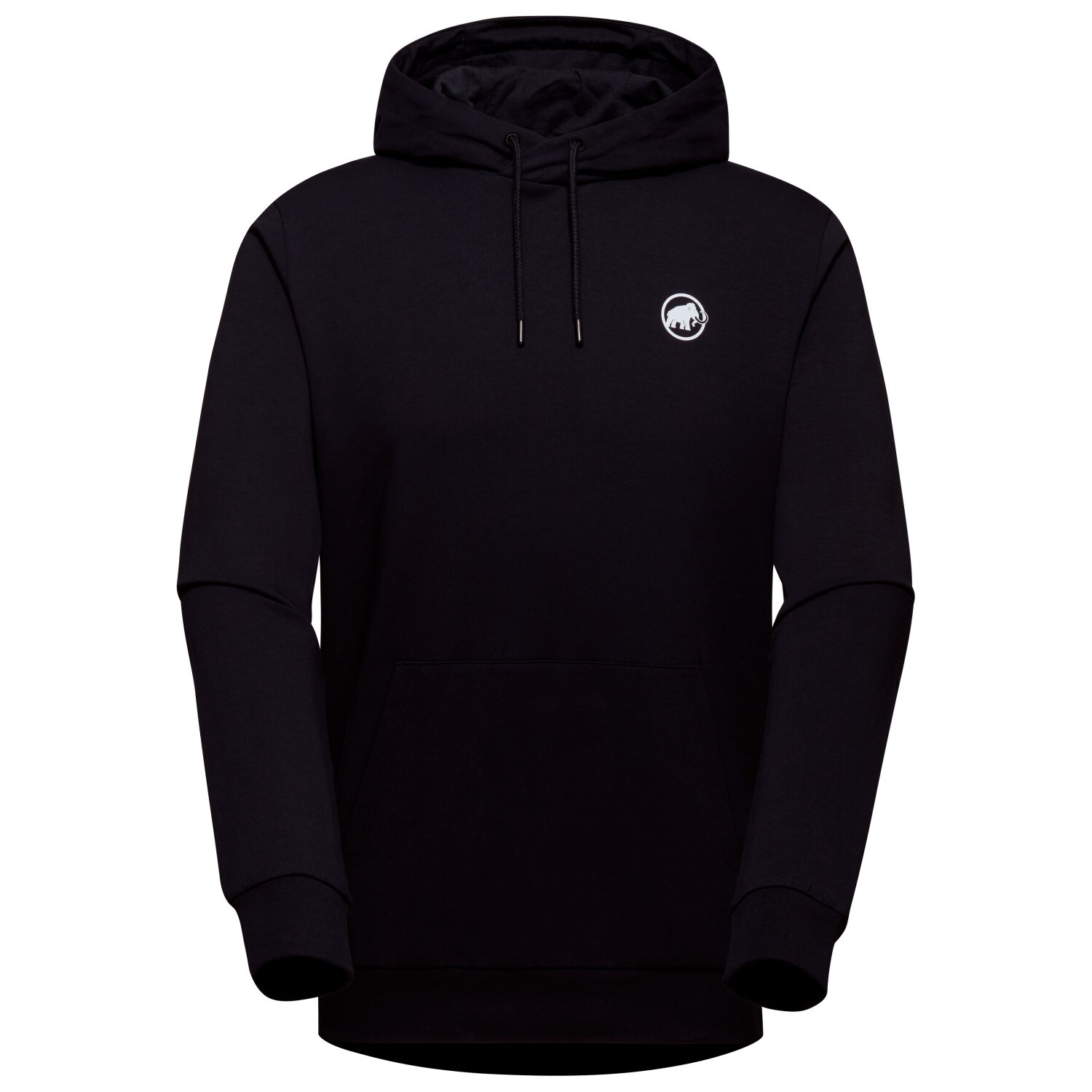 Толстовка с капюшоном Mammut Midlayer Hoody Original, черный, Синий, Толстовка с капюшоном Mammut Midlayer Hoody Original, черный
Толстовка с капюшоном Mammut Midlayer Hoody Original, черный, Синий, Толстовка с капюшоном Mammut Midlayer Hoody Original, черный