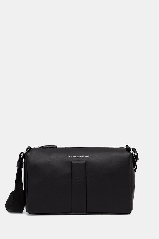 Сумка Tommy Hilfiger, черный
Сумка Tommy Hilfiger, черный