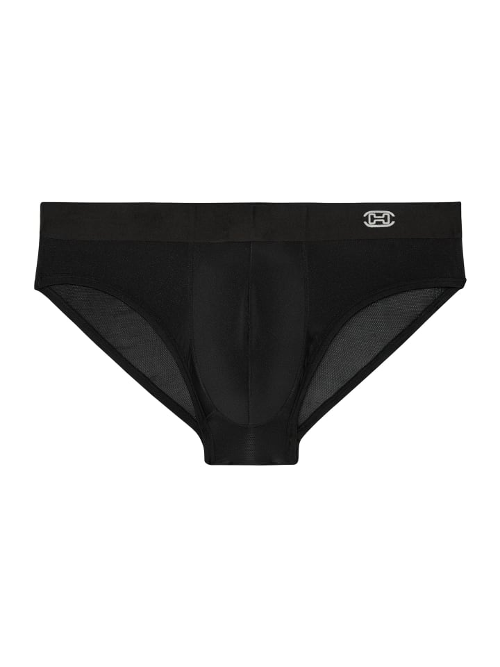 Трусы HOM, черный
Трусы HOM, черный