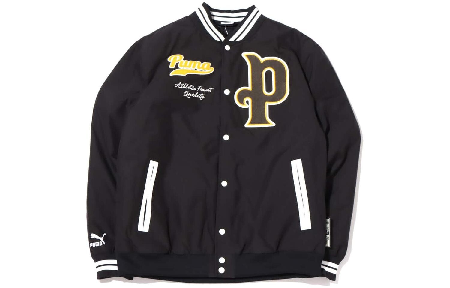 Мужская куртка Puma, цвет Black, Черный, Мужская куртка Puma, цвет Black
Мужская куртка Puma, цвет Black, Черный, Мужская куртка Puma, цвет Black