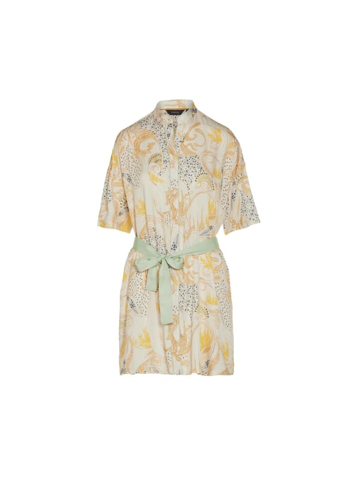 Ночное белье Essenza, белый
Ночное белье Essenza, белый