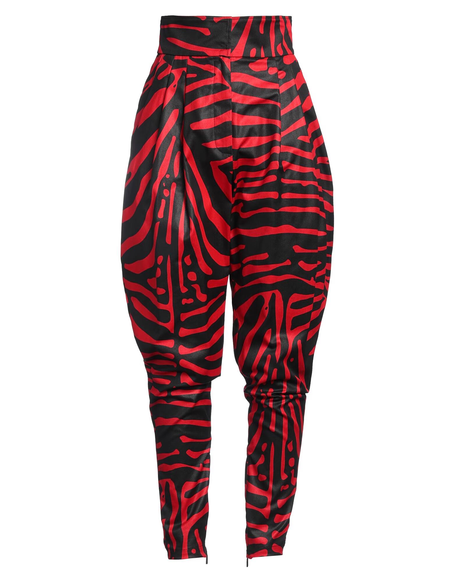 Брюки Dolce&Gabbana, красный
Брюки Dolce&Gabbana, красный