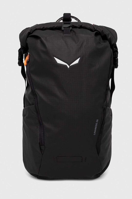 Рюкзак Lavaredo 26 Salewa, черный
Рюкзак Lavaredo 26 Salewa, черный