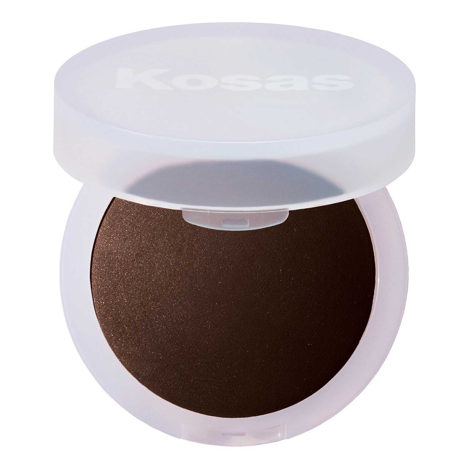 Цветная фиксирующая пудра Cloud Set Kosas, Dreamy (9,5 g)
Цветная фиксирующая пудра Cloud Set Kosas, Dreamy (9,5 g)