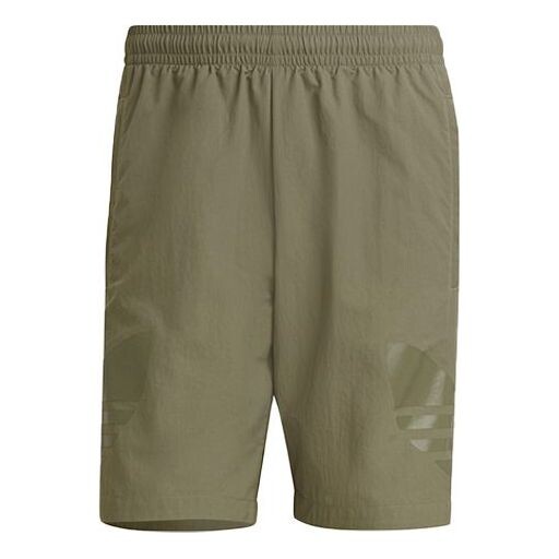 Шорты оригинальные триколор short2 печать спортивные шорты мужские Adidas, зеленый
Шорты оригинальные триколор short2 печать спортивные шорты мужские Adidas, зеленый