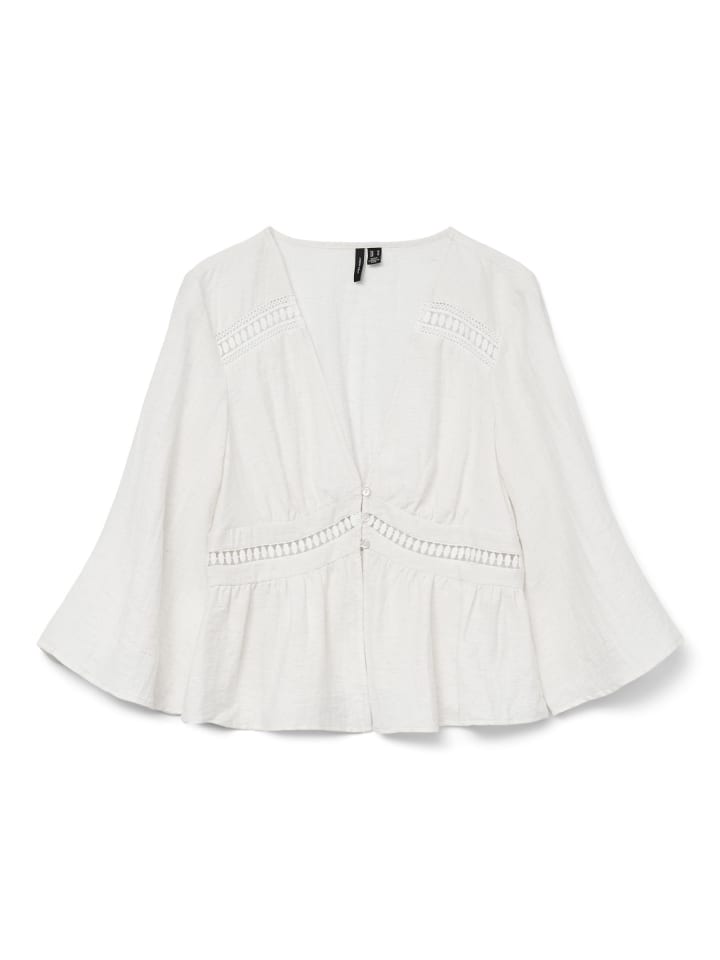 Топ Vero Moda
Топ Vero Moda