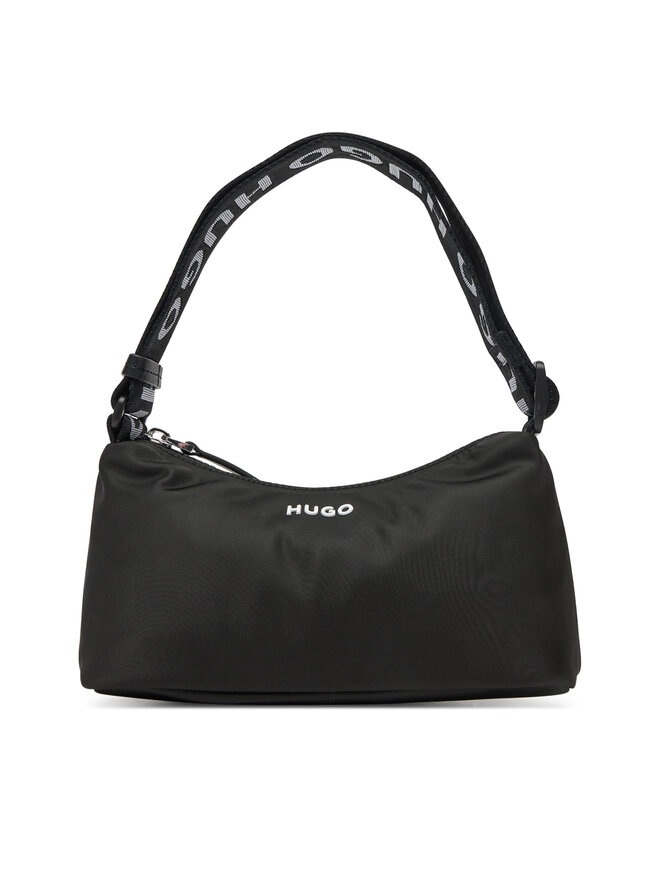Сумка 50541788 Hugo, черный
Сумка 50541788 Hugo, черный