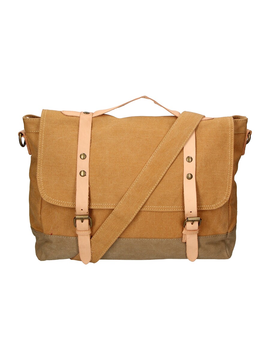 Мессенджер Gave Lux, Cognac
Мессенджер Gave Lux, Cognac