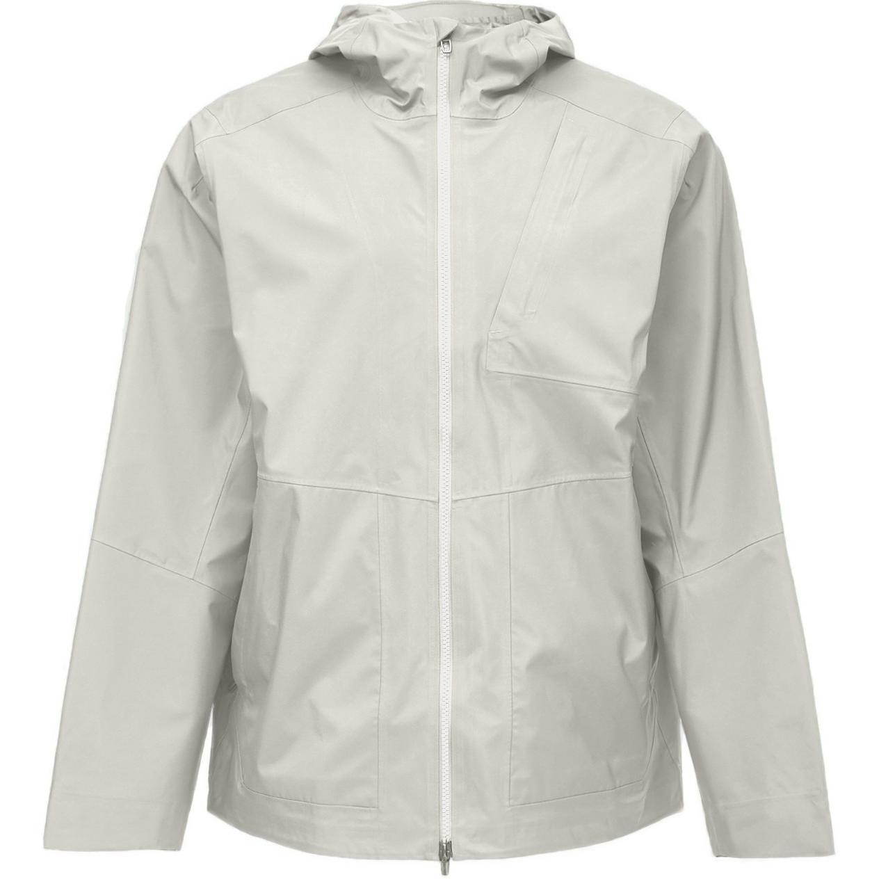 Lululemon Куртка мужская, RWLI/Linen
Lululemon Куртка мужская, RWLI/Linen