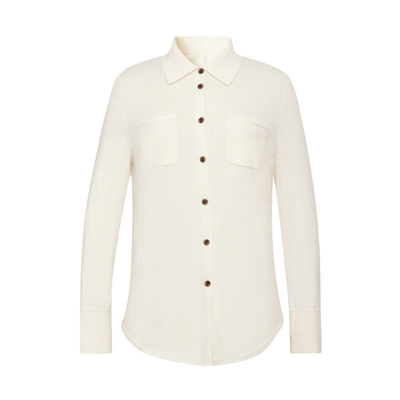 Шерстяной кашемировый вязаный кардиган Deep Breath, зеленый
Шерстяной кашемировый вязаный кардиган Deep Breath, зеленый