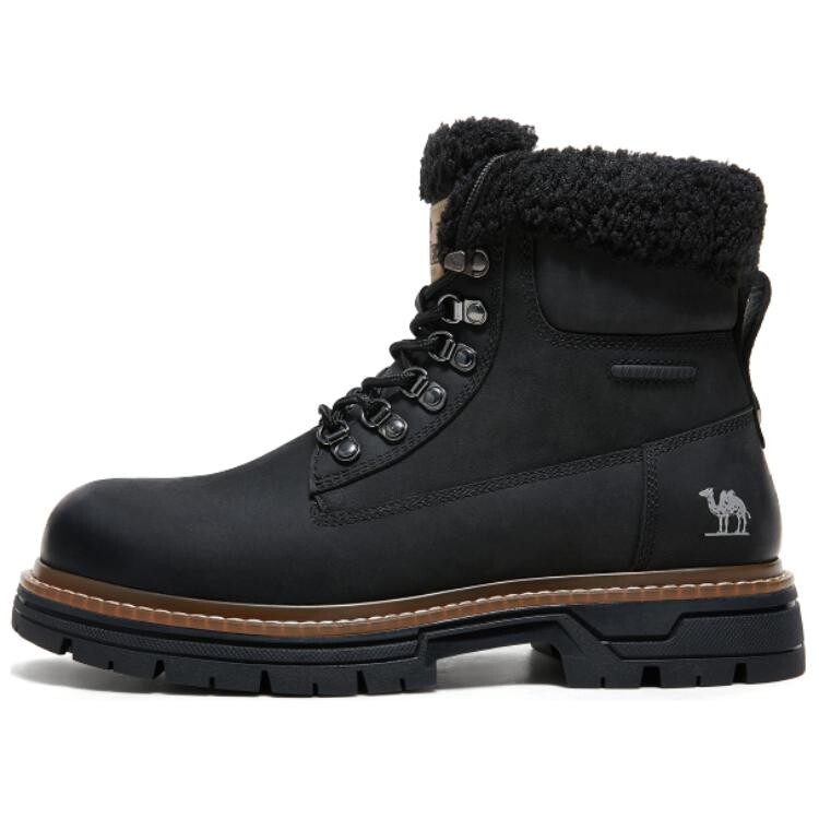 Ботинки CAMEL Martin Boots Men, Бежевый, Ботинки CAMEL Martin Boots Men
Ботинки CAMEL Martin Boots Men, Бежевый, Ботинки CAMEL Martin Boots Men