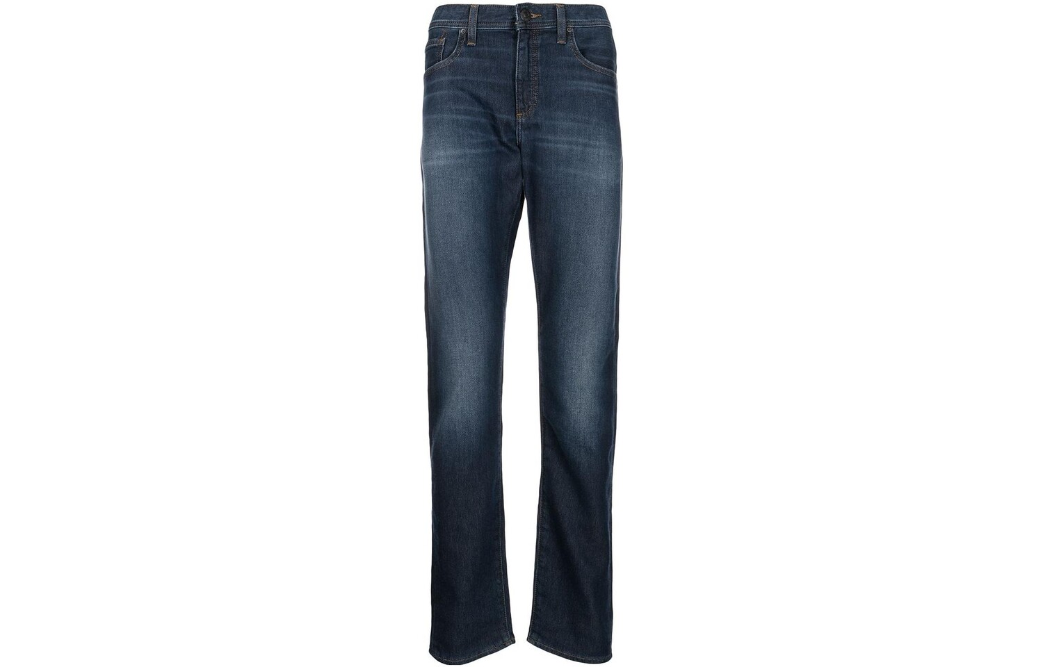 ARMANI EXCHANGE Мужские джинсы, цвет Blue 
ARMANI EXCHANGE Мужские джинсы, цвет Blue