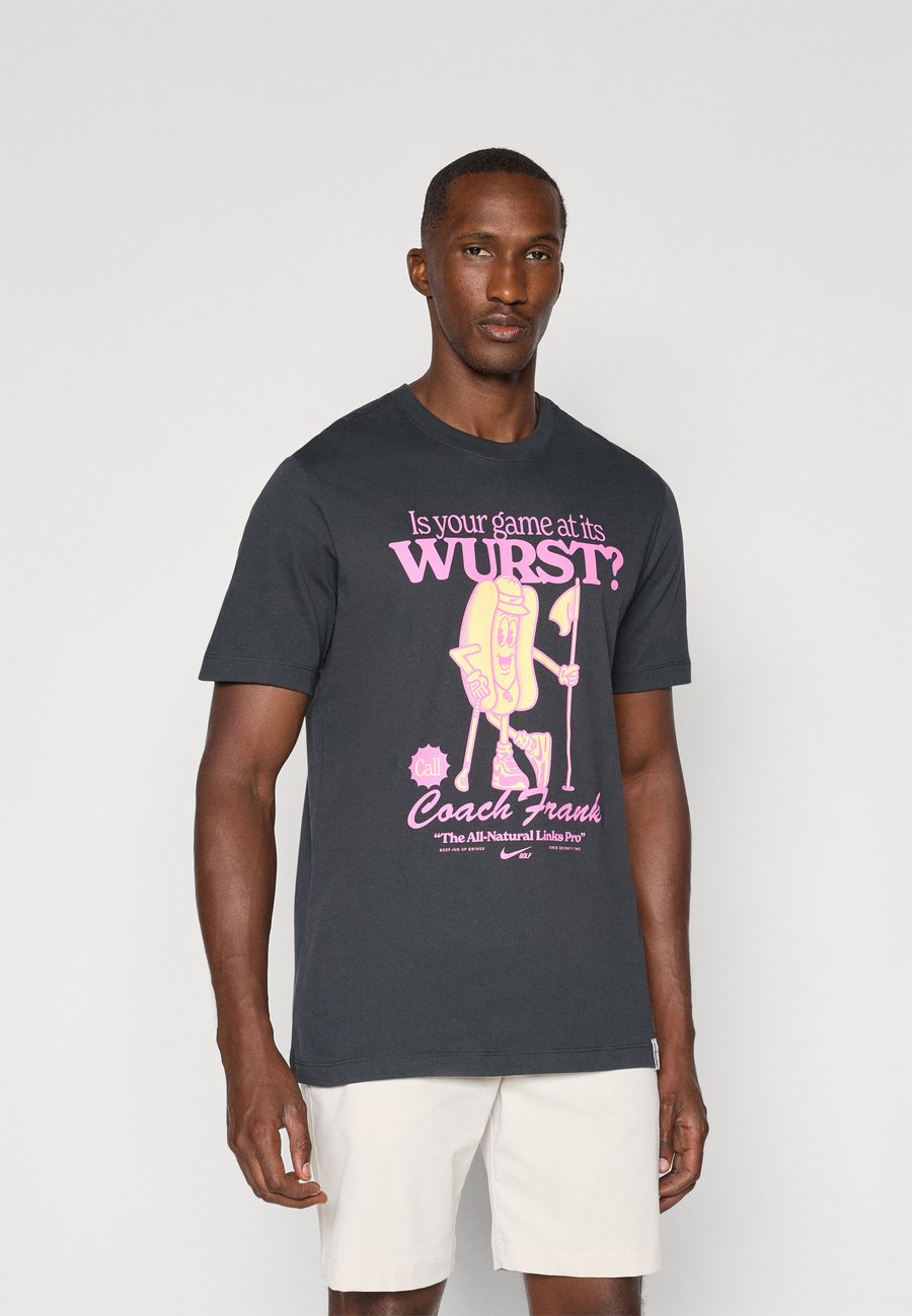 Футболка Nike Golf TEE GOLF, Off Noir/Black, Черный, Футболка Nike Golf TEE GOLF, Off Noir/Black
Футболка Nike Golf TEE GOLF, Off Noir/Black, Черный, Футболка Nike Golf TEE GOLF, Off Noir/Black