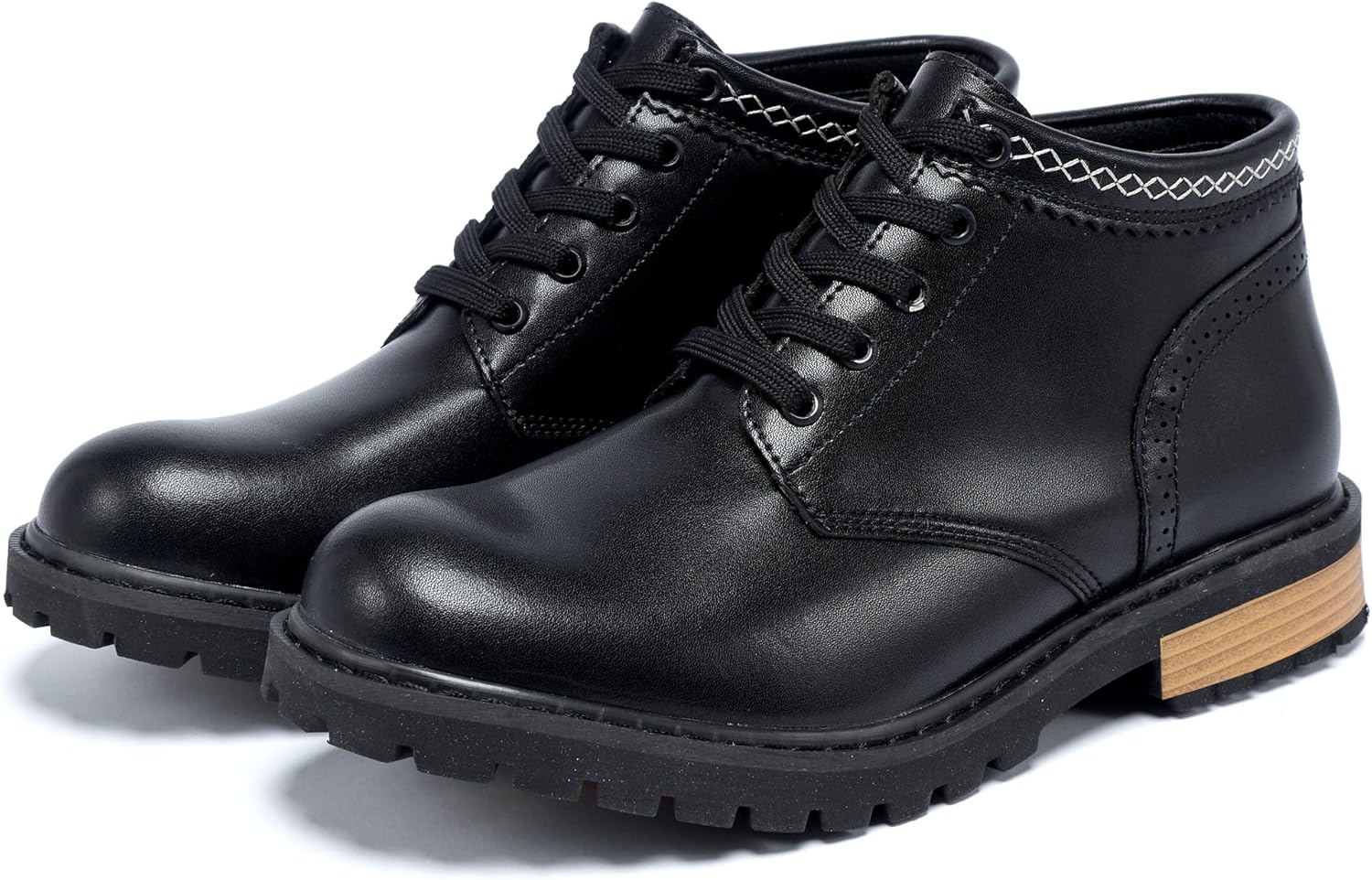 Мужские ботинки Челси, ковбойские ботинки, повседневная и праздничная обувь, панк-рок и вестерн ботинки Wurmiuhd, черный
Мужские ботинки Челси, ковбойские ботинки, повседневная и праздничная обувь, панк-рок и вестерн ботинки Wurmiuhd, черный