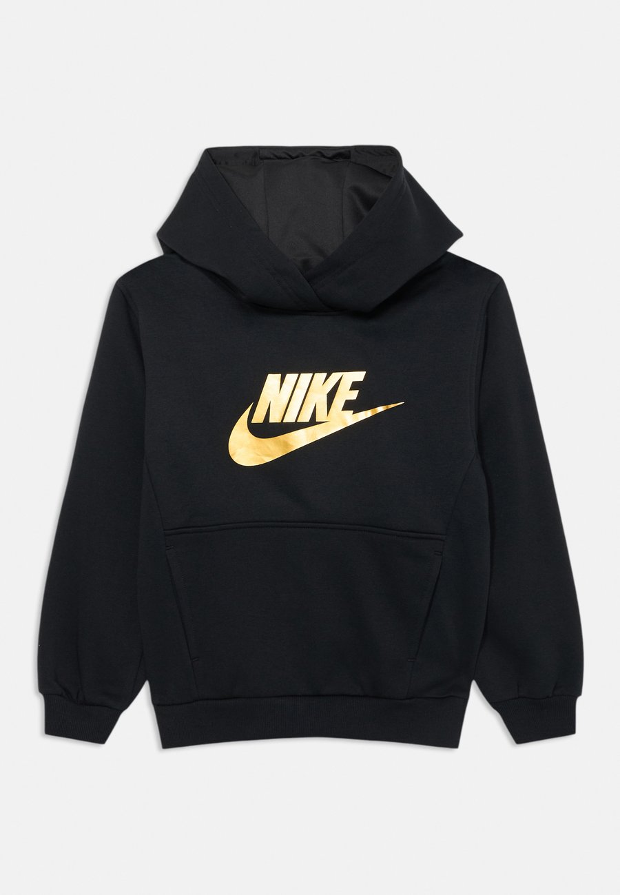 Худи Nike Sportswear CLUB UNISEX, Black/Metallic Gold-Coloured/Black
Худи Nike Sportswear CLUB UNISEX, Black/Metallic Gold-Coloured/Black