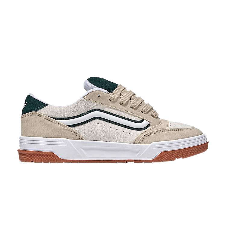 Кроссовки Hylane 'Khaki Brown', кремовый
Кроссовки Hylane 'Khaki Brown', кремовый