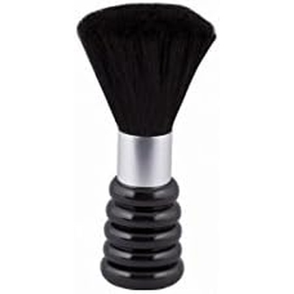 MP Щетка для волос для шеи 1402 Mp Hair
MP Щетка для волос для шеи 1402 Mp Hair