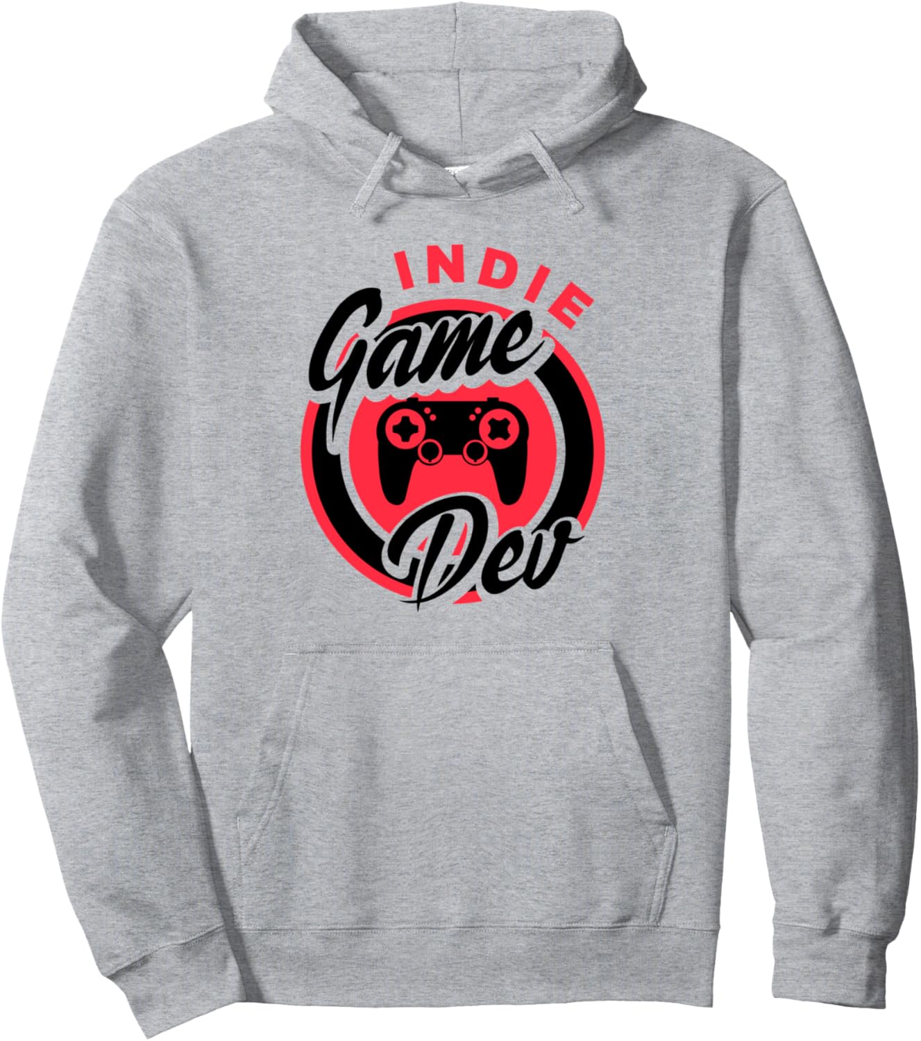 Худи для инди-разработчиков видеоигр, геймеров, гиков и любителей ПК, серая Gamer Gift Idea Video Games Console Nerd Computer, Серый, Худи для инди-разработчиков видеоигр, геймеров, гиков и любителей ПК, серая Gamer Gift Idea Video Games Console Nerd Comp
Худи для инди-разработчиков видеоигр, геймеров, гиков и любителей ПК, серая Gamer Gift Idea Video Games Console Nerd Computer, Серый, Худи для инди-разработчиков видеоигр, геймеров, гиков и любителей ПК, серая Gamer Gift Idea Video Games Console Nerd Comp