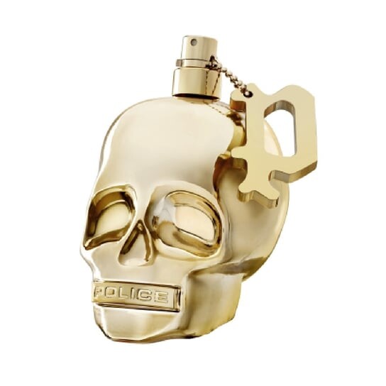 Туалетная вода для мужчин, 75 мл Police, To Be Born To Shine For Man
Туалетная вода для мужчин, 75 мл Police, To Be Born To Shine For Man