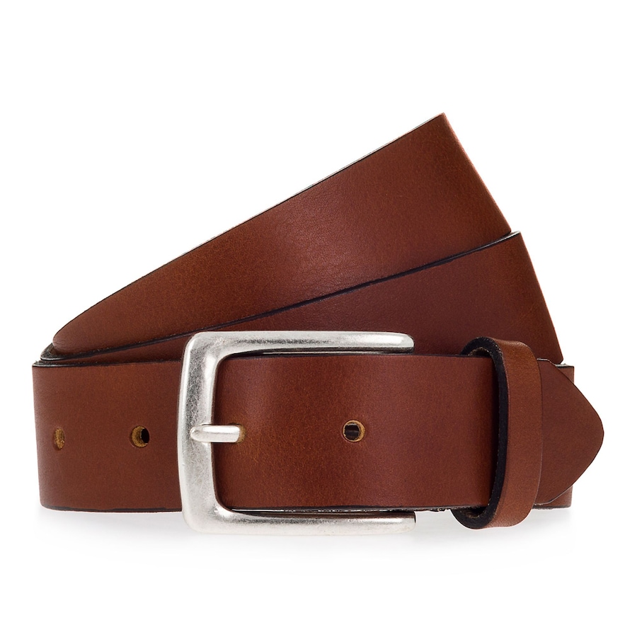 Ремень B.BELT, Cognac
Ремень B.BELT, Cognac