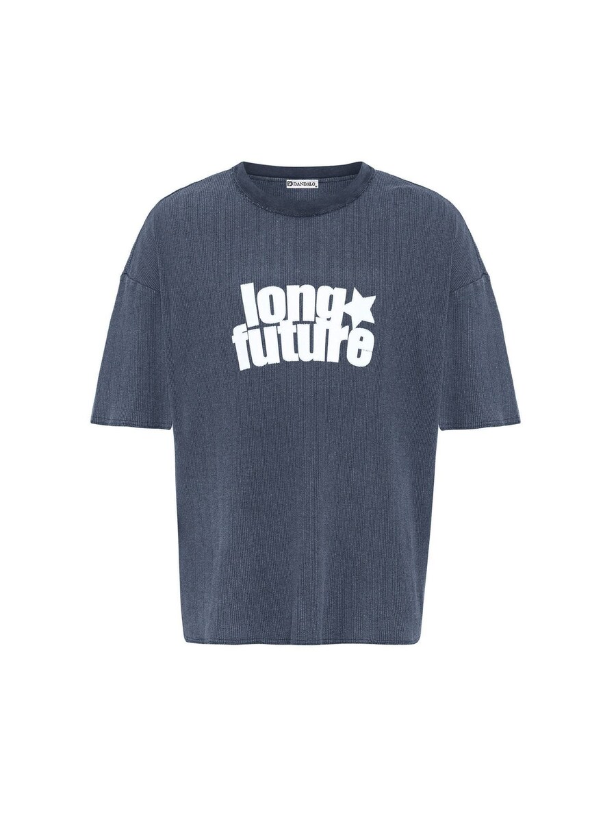 Рубашка Dandalo, сапфировый
Рубашка Dandalo, сапфировый