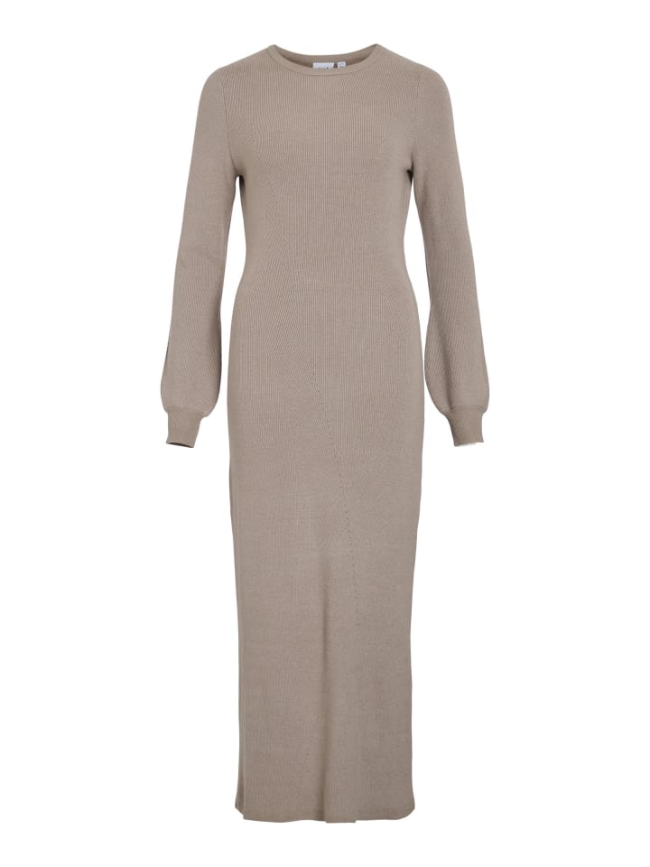 Длинное платье Vila
Длинное платье Vila