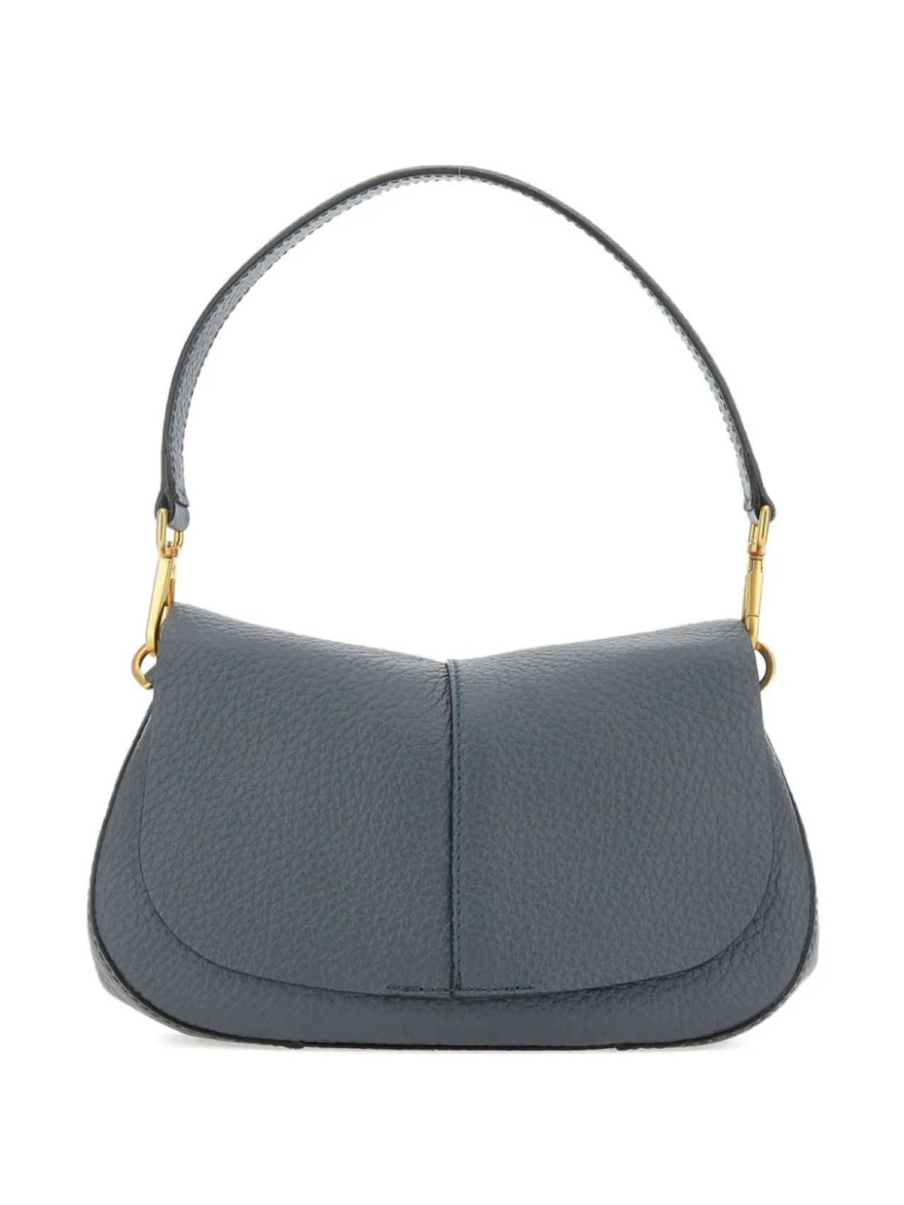 Сумка на плечо GIANNI CHIARINI Helena, синий 
Сумка на плечо GIANNI CHIARINI Helena, синий