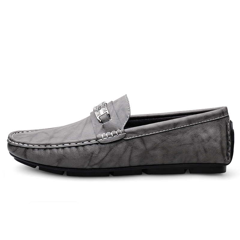 PLAY COBBLER Низкие повседневные кроссовки унисекс серые, цвет Gray
PLAY COBBLER Низкие повседневные кроссовки унисекс серые, цвет Gray