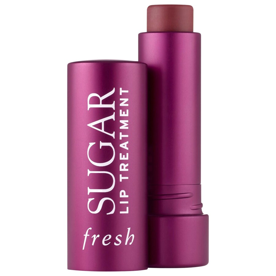 Увлажняющий бальзам для губ Sugar Lip Balm fresh, Berry
Увлажняющий бальзам для губ Sugar Lip Balm fresh, Berry