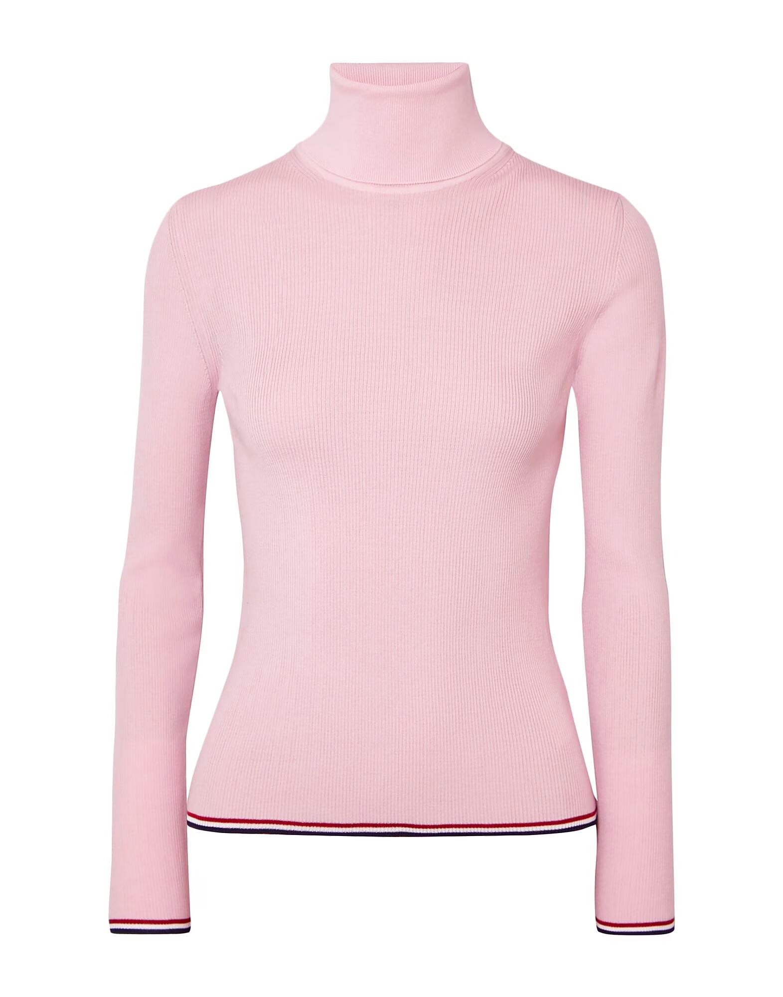 Водолазка Thom Browne, розовый
Водолазка Thom Browne, розовый