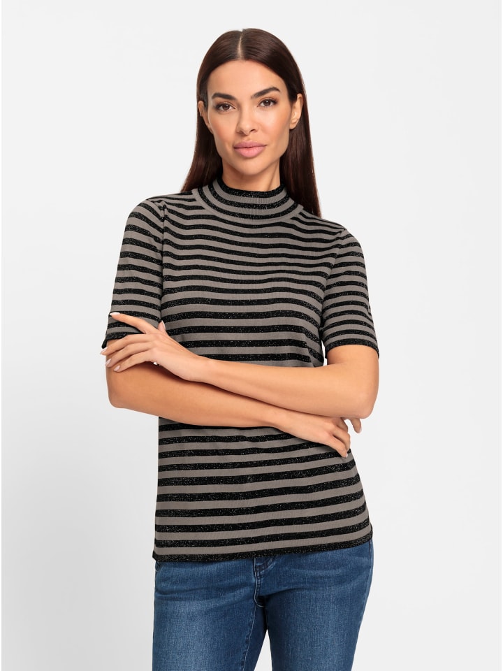 Свитер Heine
Свитер Heine