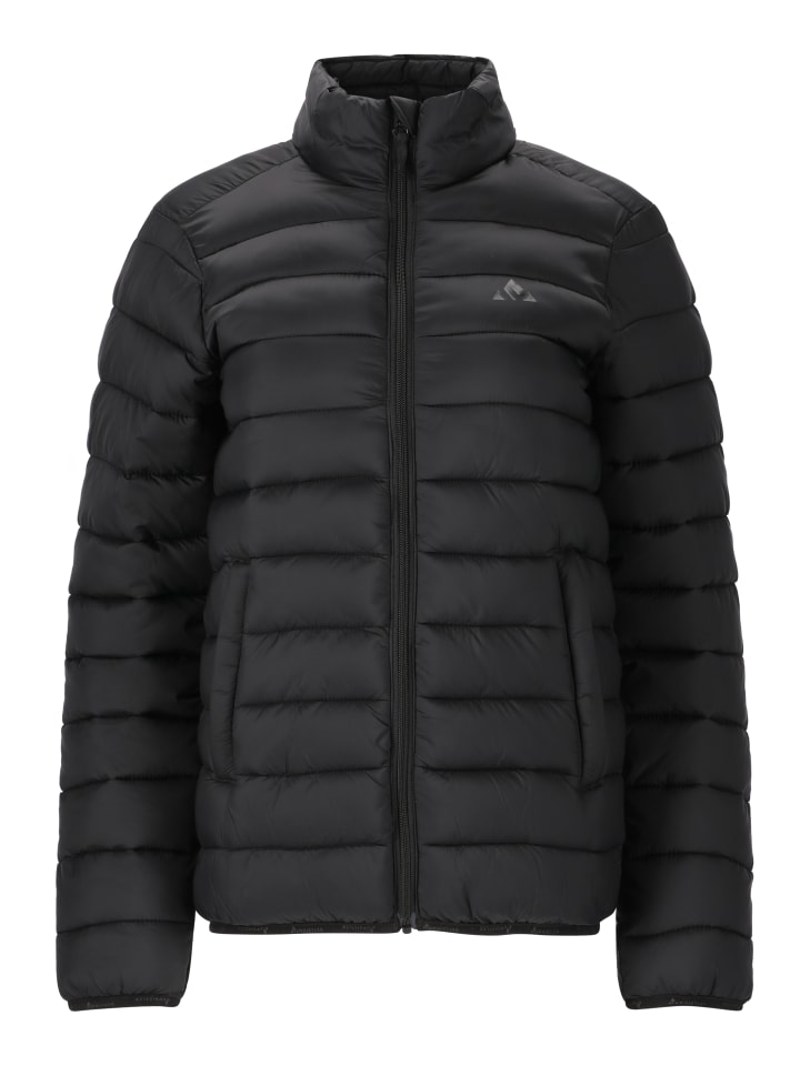 Куртка Whistler, черный
Куртка Whistler, черный