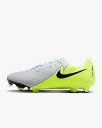 Мужские футбольные бутсы Nike Phantom GX 2 Academy FG/MG
Мужские футбольные бутсы Nike Phantom GX 2 Academy FG/MG