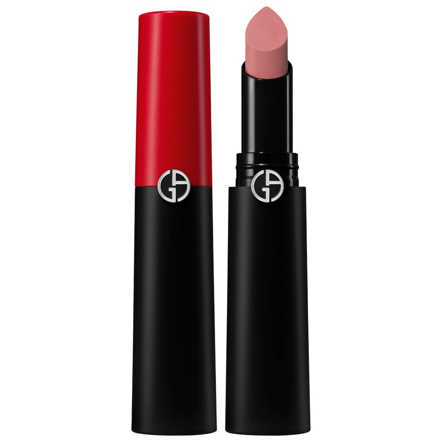 Стойкая помада Lip Power Armani Beauty, 0.10 oz /3 g, 114 Romantic
Стойкая помада Lip Power Armani Beauty, 0.10 oz /3 g, 114 Romantic